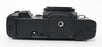 Canon T70 35mm SLR Camera