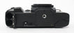 Canon T70 35mm SLR Camera