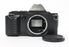 Canon T70 35mm SLR Camera