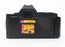 Canon T70 35mm SLR Camera