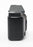 Canon T70 35mm SLR Camera