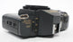 Canon T70 35mm SLR Camera