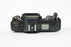 Canon T70 35mm SLR Camera Body