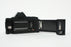 Canon T70 35mm SLR Camera Body