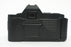 Canon T70 35mm SLR Camera Body