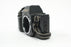 Canon T70 35mm SLR Camera Body