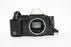 Canon T70 35mm SLR Camera Body