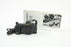 Canon T70 35mm SLR Camera Body