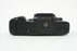 Canon T70 35mm SLR Camera Body