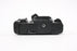 Canon T70 35mm SLR Camera Body
