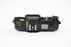 Canon T70 35mm SLR Camera Body