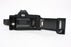 Canon T70 35mm SLR Camera Body