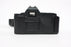 Canon T70 35mm SLR Camera Body