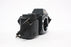 Canon T70 35mm SLR Camera Body