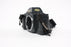 Canon T70 35mm SLR Camera Body