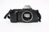 Canon T70 35mm SLR Camera Body