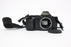 Canon T70 35mm SLR Camera Body