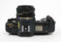 Canon T70 35mm SLR Camera with 50mm f/1.8 Lens