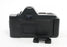 Canon T70 35mm SLR Camera with 50mm f/1.8 Lens