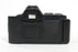 Canon T70 35mm SLR Camera with 50mm f/1.8 Lens