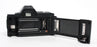 Canon T70 35mm SLR Camera with 50mm f/1.8 Lens