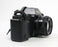 Canon T70 35mm SLR Camera with 50mm f/1.8 Lens