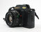 Canon T70 35mm SLR Camera with 50mm f/1.8 Lens