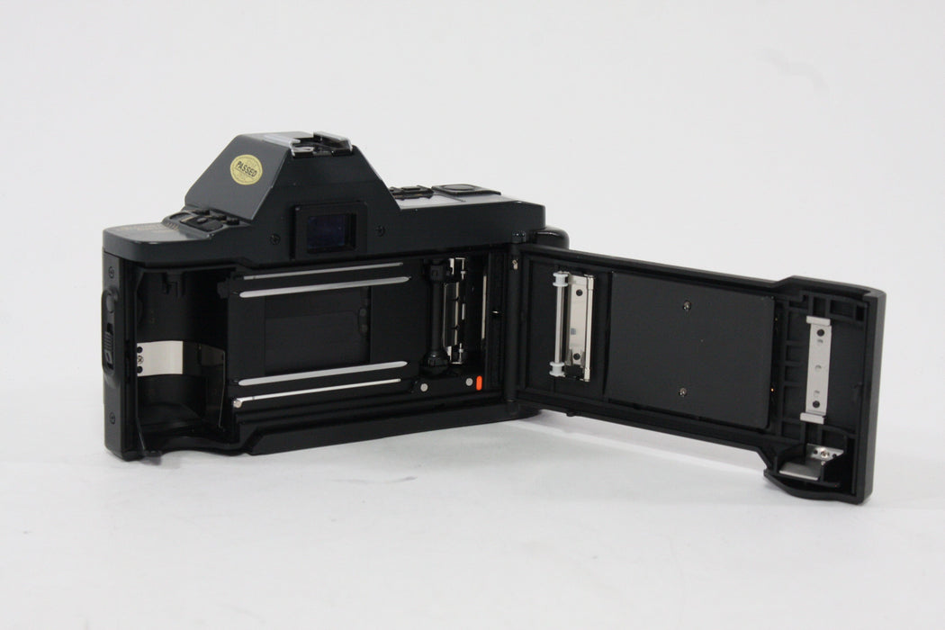 Canon T70 Body