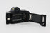 Canon T70 Body