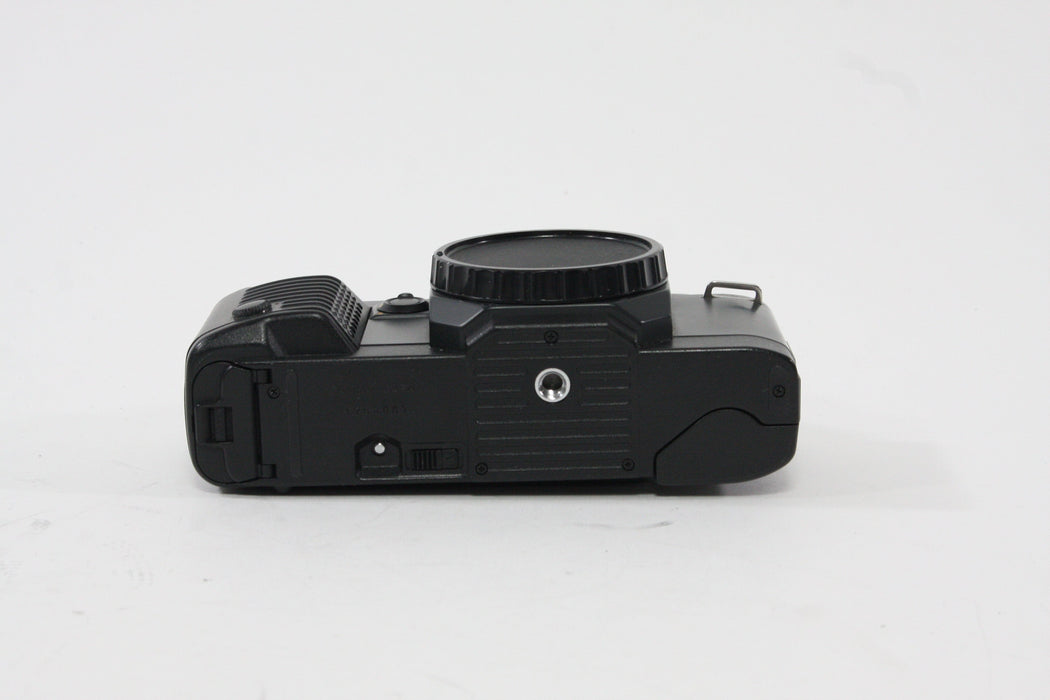 Canon T70 Body