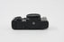 Canon T70 Body