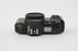 Canon T70 Body