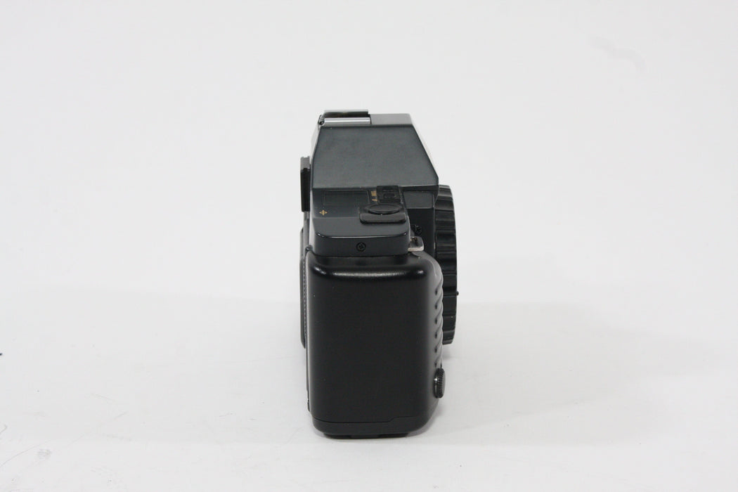 Canon T70 Body