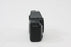 Canon T70 Body