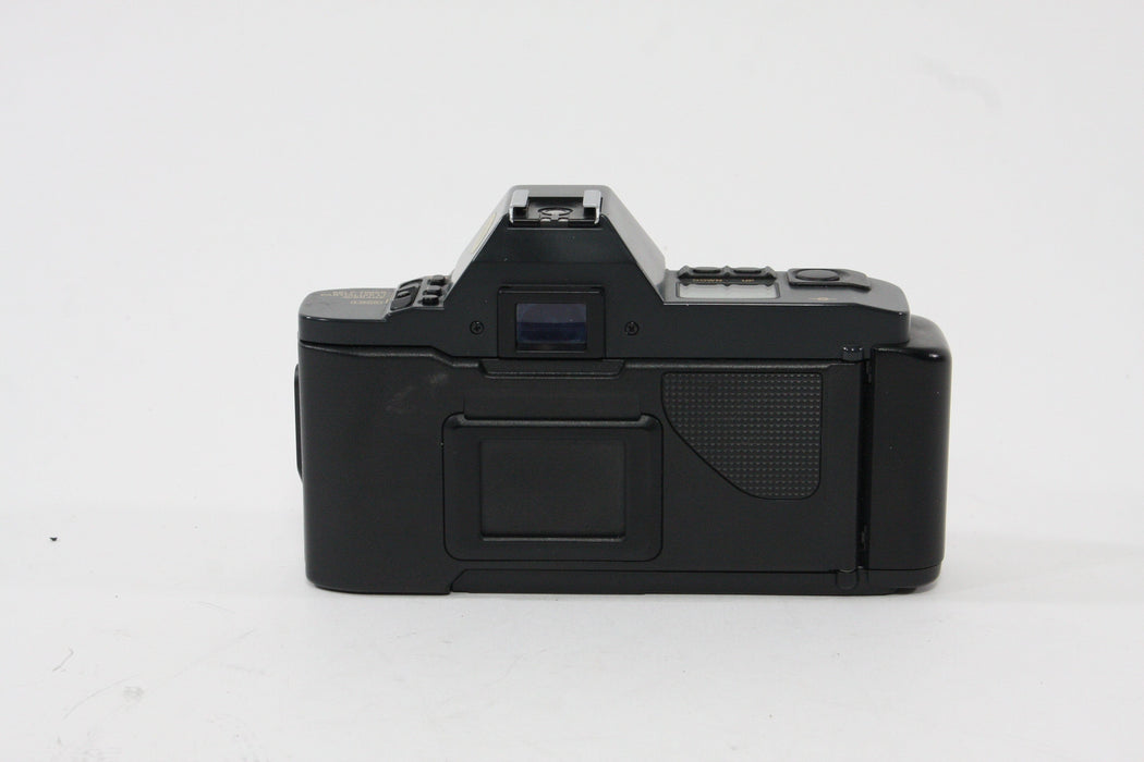 Canon T70 Body