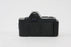 Canon T70 Body