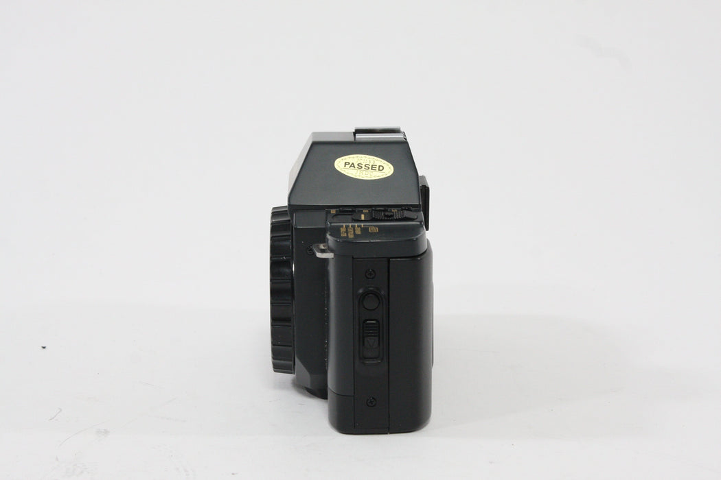 Canon T70 Body