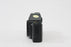 Canon T70 Body