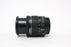 Canon T7i Digital SLR Camera Body with 18-55mm f/4-5.6 IS STM Lens with Shutter Count 53,460