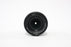 Canon T7i Digital SLR Camera Body with 18-55mm f/4-5.6 IS STM Lens with Shutter Count 53,460