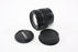 Canon T7i Digital SLR Camera Body with 18-55mm f/4-5.6 IS STM Lens with Shutter Count 53,460