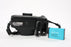 Canon T7i Digital SLR Camera Body with 18-55mm f/4-5.6 IS STM Lens with Shutter Count 53,460
