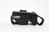 Canon T7i Digital SLR Camera Body with 18-55mm f/4-5.6 IS STM Lens with Shutter Count 53,460