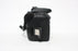 Canon T7i Digital SLR Camera Body with 18-55mm f/4-5.6 IS STM Lens with Shutter Count 53,460