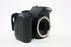 Canon T7i Digital SLR Camera Body with 18-55mm f/4-5.6 IS STM Lens with Shutter Count 53,460