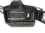 Canon T90 35mm SLR Camera Body only