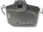 Canon T90 35mm SLR Camera Body only