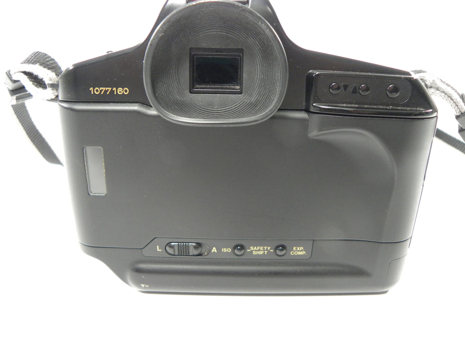 Canon T90 35mm SLR Camera Body only
