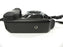 Canon T90 35mm SLR Camera Body only