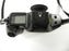 Canon T90 35mm SLR Camera Body only